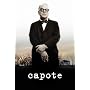 Capote