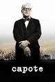 play video on Amazon Instant Video