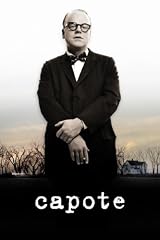 Capote
