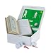 Geschenkidee NEU! Eine Auswahl an lustigen Golf�bungen f�r den Alltag. Die Golf Geschenkbox: Nach der Runde ist vor der Runde