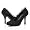 CutesyGirl CGgirl15 Pumps
