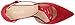 Nine West Women's Primadona Dress Pump