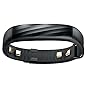 Jawbone UP3 Bluetooth Aktivitäts/Schlaftracker-Armband...