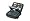 Trust BG-3450P Notebook Carry Bag 15.4 inch