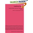 Gottfried Kellers Briefe und Tageb�cher: 1830-1861 [Reprint der... by  Gottfried Keller