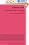 Gottfried Kellers Briefe und Tageb�cher: 1830-1861 [Reprint der Originalausgabe von 1916] (German Edition)