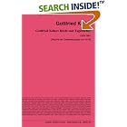 Click here to buy Gottfried Kellers Briefe und Tageb�cher: 1830-1861 [Reprint der... by  Gottfried Keller.