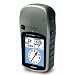 GARMIN GPSeTrexLegendHCx(日本版) 62907