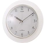 �V�`�Y�� CITIZEN �|���v �G�R���C�tM741 �\�[���[�d���d�g���v 4MY741-003