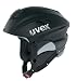 Sporting Goods : Uvex X-Ride Motion Hardshell Helmet
