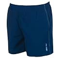Arena Herren Short Byways