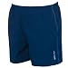 Arena Herren Short Byways, (navy 70), L, 40470