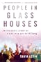 People in Glass Houses: An insider's story of a life in and out of Hillsong