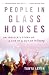 People in Glass Houses: An insider's story of a life in and out of Hillsong
