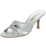 Moda Spana Women's Ola Slide