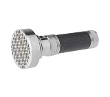 dbest products 100 LED Super Bright Flashlight #00-078