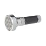 dbest 00-078 100 LED Super Bright Flashlight