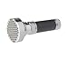 dbest 00-078 100 LED Super Bright Flashlight