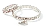 Noodle Head Diamond Set, Matching Set for Child and Pawparazzi Pet