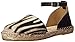 Miz Mooz Women's Adonis Ballet Flat
