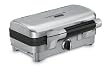Cuisinart GR-SM Overstuffed...