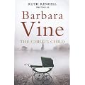 The Child's Child
