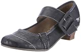 Produkt-Bild: Mustang Damen 1000201 Damen Pumps