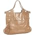 Pietro Alessandro Fold-Over Sho