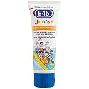 E45 Junior Moisturising Cream