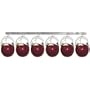Diamond Sports Wall Mount Helmet Rack