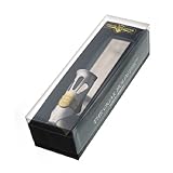 The Cigar Holdster in Gift Box