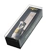 The Cigar Holdster in Gift Box