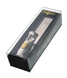 The Cigar Holdster in Gift Box