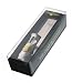 The Cigar Holdster in Gift Box