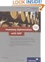 Inventory Optimization with SAP, 2nd Edition