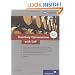 Inventory Optimization with SAP, 2nd Edition