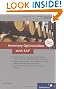 Inventory Optimization with SAP, 2nd Edition