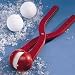 Jenny's Top 10 Gifts Under $50