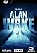 アラン ウェイク 日本語版