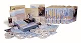 Nouveau Riche - Residential Real Estate Encyclopedia (R2E2). (The R2E2TM is a 15- Volume series of the essential information you need to implement real estate investment systems for higher profit and fewer mistakes., Each topic includes audio CDs, or DVDs, and a student workbook.)