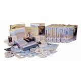 Nouveau Riche - Residential Real Estate Encyclopedia (R2E2). (The R2E2TM is a 15- Volume series of the essential information you need to implement real estate investment systems for higher profit and fewer mistakes., Each topic includes audio CDs, or DVDs, and a student workbook.)