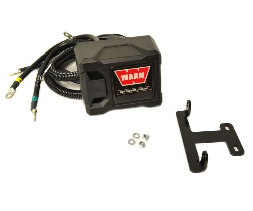 WARN 83664 9.5 XP-S Contactor Pack On Sale