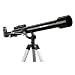 Celestron 21041 60mm PowerSeeker Telescope
