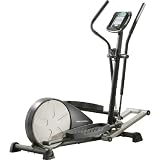 ProForm 4.0 X Elliptical