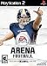 Search : Arena Football