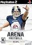 Arena Football Arena Football