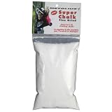 Metolius Super Chalk Fine Grind (4 oz)