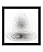 Untitled Fantasy Photographic Poster Print by Mona Sharma, 16x20