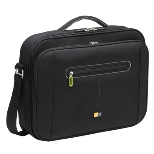 Case Logic PNC-216 Professionally-Oriented Functionality 16-inch Laptop Case
