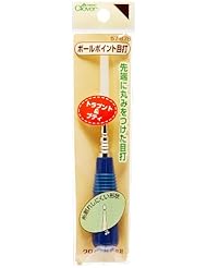 From Amazon.com. Click for details:
 Toy: Clover eye ball point shot - Clover Toy: Clover eye ball point shot - Clover